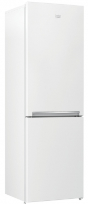 Beko RCSU 8270 K 20 W