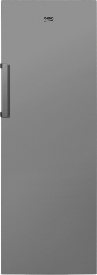Beko RFNK 290 T 21 S