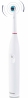 Зубная щетка Beurer TB 30