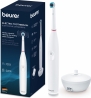 Зубная щетка Beurer TB 30