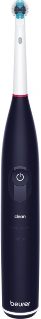Зубная щетка Beurer TB 50