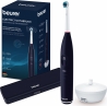 Зубная щетка Beurer TB 50