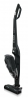Пылесос Bosch BBH 216 CR