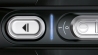 Пылесос Bosch BBH 216 CR