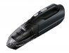 Пылесос Bosch BBH 216 CR