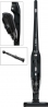 Пылесос Bosch BBH 216 CR