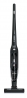 Пылесос Bosch BBH 216 CR