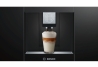Вбудовувана кава-машина Bosch CTL 636 ES1