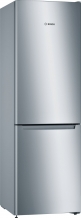 Холодильник Bosch  KGN 33 NL 206