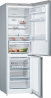 Холодильник Bosch KGN 36 MI 3A