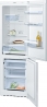 Холодильник Bosch KGN 36 VW 24 E