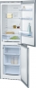 Холодильник Bosch KGN 39 NL 23 E