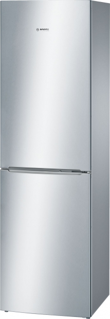 Холодильник Bosch KGN 39 NL 23 E
