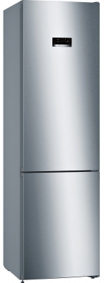 Bosch KGN 39 XI 316