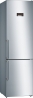Холодильник Bosch KGN 39 XL 35
