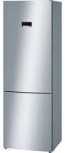 Холодильник Bosch  KGN 49 XL 306