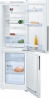 Холодильник Bosch KGV 33 VW 31 E