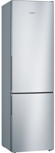 Холодильник Bosch KGV 39 VL 306