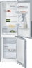 Холодильник Bosch KGW 36 XL 30 S