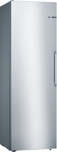 Холодильник Bosch KSV 36 VL 3P