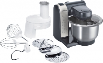 Bosch MUM 48A1