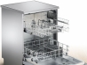 Посудомийна машина Bosch SMS 25 AI 05 E