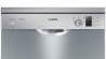 Посудомийна машина Bosch SMS 25 AI 05 E