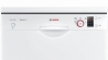Посудомоечная машина Bosch SMS 25 AW 03 E