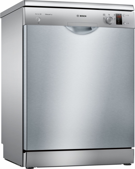 Посудомийна машина Bosch SMS 25 EI 01 E