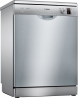Посудомоечная машина Bosch SMS 25 EI 01 E