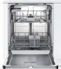 Посудомоечная машина Bosch SMS 50 E 88 EU