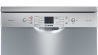 Посудомоечная машина Bosch SMS 58 L 68 EU
