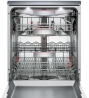 Посудомоечная машина Bosch SMS 88 TI 36