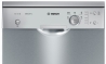 Посудомоечная машина Bosch SPS 25 CI 00 E