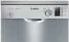 Посудомийна машина Bosch SPS 25 CI 04 E