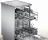 Посудомоечная машина Bosch SPS 25 CI 04 E