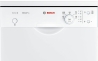 Посудомоечная машина Bosch SPS 25 CW 00 E
