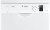 Посудомоечная машина Bosch SPS 25 CW 03 E