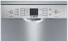 Посудомоечная машина Bosch SPS 45 II 05 E