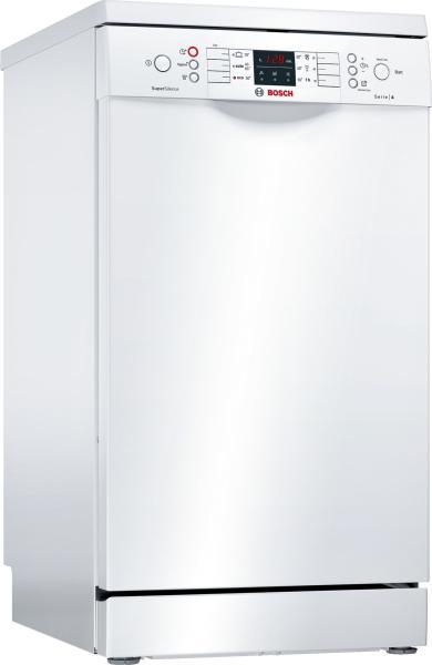 Посудомоечная машина Bosch SPS 46 IW 01