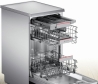 Посудомоечная машина Bosch SPS 46 MI 01 E