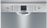 Посудомийна машина Bosch SPS 46 MI 01 E