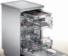 Посудомоечная машина Bosch SPS 66 TI 01 E