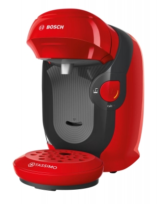 Bosch  TAS 1103