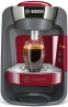Кофеварка Bosch TAS 3203