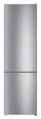 Liebherr CNel 4813