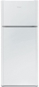 Холодильник Candy СKDS 5122 W