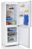 Холодильник Candy CCBS 5152 W