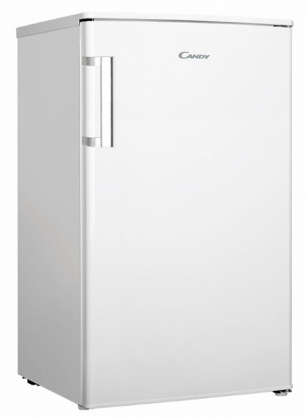 Холодильник Candy CHTOS 504 WH