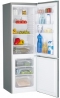 Холодильник Candy CKBS 5162 X